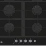 Beko HILG64235S recenze