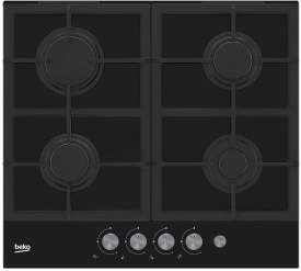 Beko HILG64235S recenze