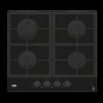 Beko HILG64325SDX recenze