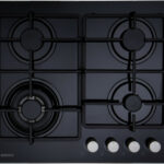 Beko HILW 64225 S recenze