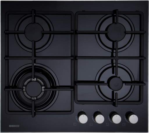 Beko HILW 64225 S recenze