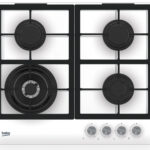 Beko HILW 64225 SW recenze