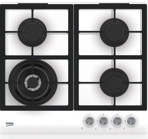 Beko HILW 64225 SW recenze