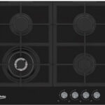 Beko HILW 64235S recenze