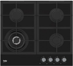 Beko HILW 64235S recenze