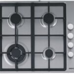 Beko HIZG 64121 SX recenze