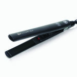 Bellissima Imetec 11464 B21 100 recenze