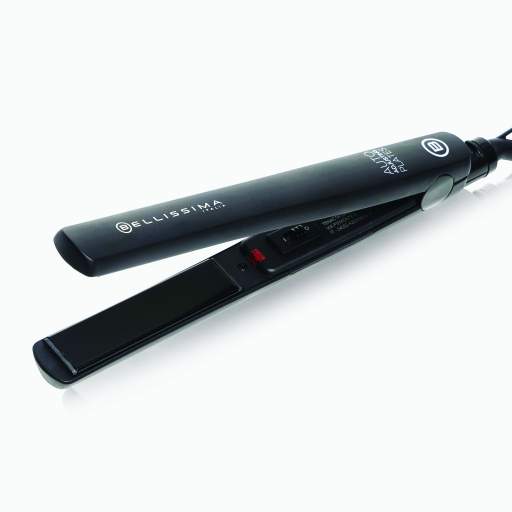 Bellissima Imetec 11464 B21 100 recenze