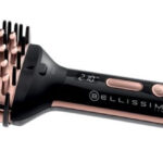 Bellissima Imetec 11879 recenze
