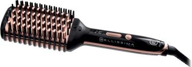 Bellissima Imetec 11879 recenze