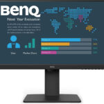 BenQ BL2786TC recenze