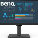 BenQ BL2790T recenze
