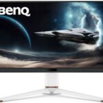 BenQ EX321UX recenze