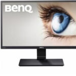 BenQ GW2283 recenze