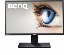 BenQ GW2283 recenze