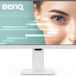 BenQ GW2486TC recenze