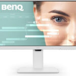 BenQ GW2786TC recenze