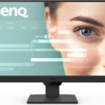 BenQ GW2790T recenze