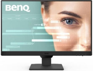 Fotografie BenQ GW2790T recenzía