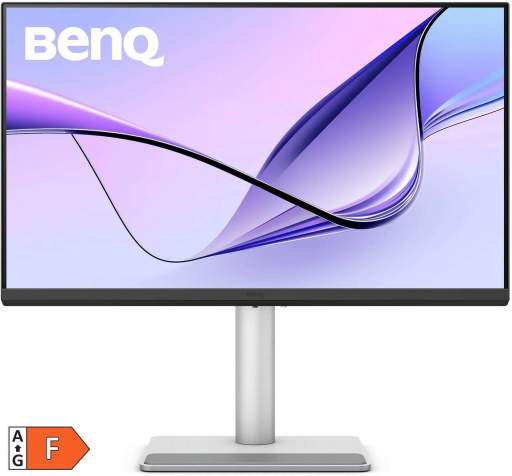 Obrázok BenQ MA270U hodnotenie