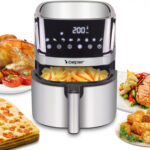 Beper P101FRI070 recenze