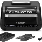 Beper P101FRI081 recenze