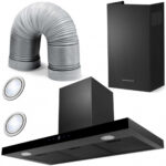 Berdsen BT-218 recenze