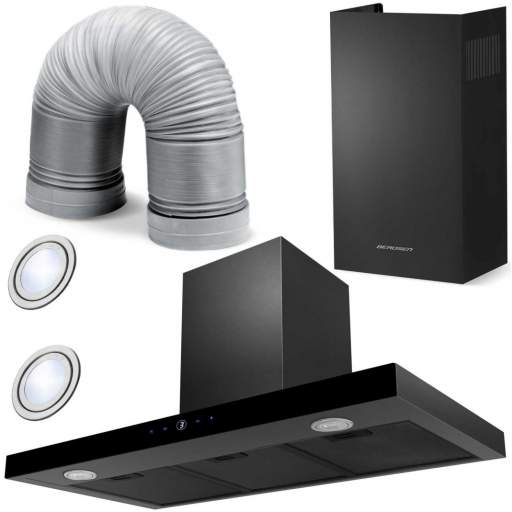 Berdsen BT-218 recenze