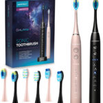 Berdsen Galaxy pink/black recenze