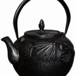 BerlingerHaus BH-7802 recenze