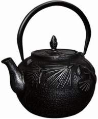 BerlingerHaus BH-7802 recenze