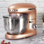 BerlingerHaus BH-9197 recenze