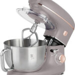 BerlingerHaus BH-9530 recenze