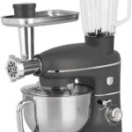BerlingerHaus BH-9533 recenze