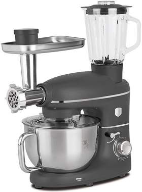 BerlingerHaus BH-9533 recenze