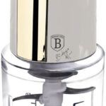 Berlingerhaus BH-9688 recenze