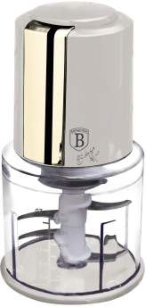 Berlingerhaus BH-9688 recenze