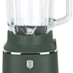 Berlingerhaus BH-9707 recenze