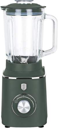 Berlingerhaus BH-9707 recenze