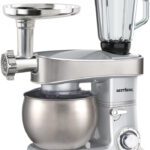 BestBerg BBR-2000S recenze