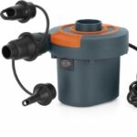 Bestway 220-240V 62139 recenze