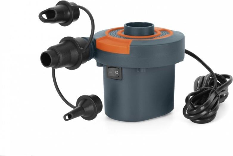 Obrázok Bestway 220-240V 62139 hodnotenie