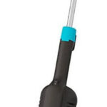 Black & Decker BXVMS601E recenze