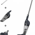 Black & Decker NSVA315J recenze