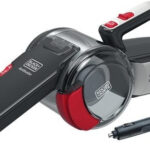 Black & Decker PV 1200 AV-XJ recenze