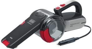 Black & Decker PV 1200 AV-XJ recenze