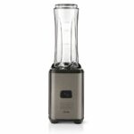 Black&Decker BXJBA 350E recenze