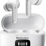 Blackview AirBuds 8 recenze