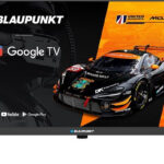 Blaupunkt 24WGC5500S recenze