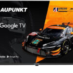 Blaupunkt 40FGC5500S recenze